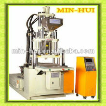 MH-55T-1S new vertical plastic Injection moulding machine